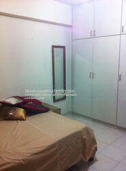 Blk 305 Shunfu Gardens (Bishan), HDB 4 Rooms #474143611